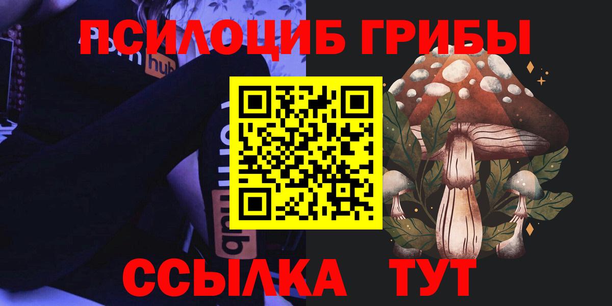 наркошоп  Псилоцибиновые грибы Cubensis  Вход с VPN  Псилоцибиновые грибы мухоморы  Муравленко 